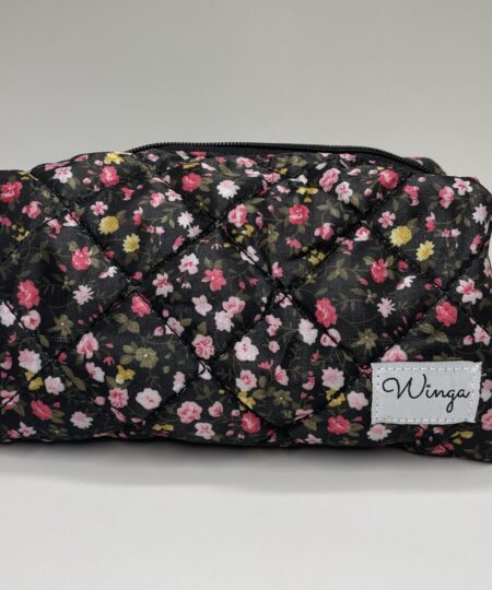 blomstret blomstret firkantet kosmetiktaske kosmetiktaske køb makeup taske online køb makeup taske online luksus kosmetik taske luksus kosmetik taske rejsetaske makeup rejsetaske organisering af makeup organisering af makeup plys plys rejsevenlig makeup taske rejsevenlig makeup taske sminkepung sminkepung tilbehør til makeup tilbehør til makeup udvalg af farver og størrelser udvalg af farver og størrelser toilet