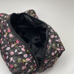 blomstret blomstret firkantet kosmetiktaske kosmetiktaske køb makeup taske online køb makeup taske online luksus kosmetik taske luksus kosmetik taske rejsetaske makeup rejsetaske organisering af makeup organisering af makeup plys plys rejsevenlig makeup taske rejsevenlig makeup taske sminkepung sminkepung tilbehør til makeup tilbehør til makeup udvalg af farver og størrelser udvalg af farver og størrelser toilet