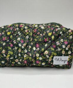 blomstret blomstret firkantet kosmetiktaske kosmetiktaske køb makeup taske online køb makeup taske online luksus kosmetik taske luksus kosmetik taske rejsetaske makeup rejsetaske organisering af makeup organisering af makeup plys plys rejsevenlig makeup taske rejsevenlig makeup taske sminkepung sminkepung tilbehør til makeup tilbehør til makeup udvalg af farver og størrelser udvalg af farver og størrelser toilet