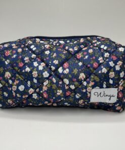 blomstret blomstret firkantet kosmetiktaske kosmetiktaske køb makeup taske online køb makeup taske online luksus kosmetik taske luksus kosmetik taske rejsetaske makeup rejsetaske organisering af makeup organisering af makeup plys plys rejsevenlig makeup taske rejsevenlig makeup taske sminkepung sminkepung tilbehør til makeup tilbehør til makeup udvalg af farver og størrelser udvalg af farver og størrelser toilet