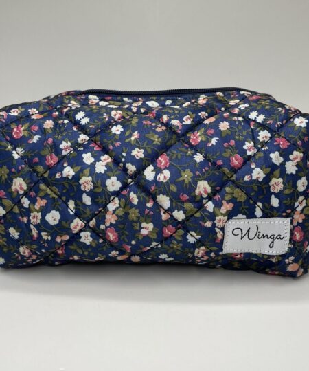 blomstret blomstret firkantet kosmetiktaske kosmetiktaske køb makeup taske online køb makeup taske online luksus kosmetik taske luksus kosmetik taske rejsetaske makeup rejsetaske organisering af makeup organisering af makeup plys plys rejsevenlig makeup taske rejsevenlig makeup taske sminkepung sminkepung tilbehør til makeup tilbehør til makeup udvalg af farver og størrelser udvalg af farver og størrelser toilet