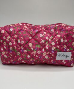 blomstret blomstret firkantet kosmetiktaske kosmetiktaske køb makeup taske online køb makeup taske online luksus kosmetik taske luksus kosmetik taske rejsetaske makeup rejsetaske organisering af makeup organisering af makeup plys plys rejsevenlig makeup taske rejsevenlig makeup taske sminkepung sminkepung tilbehør til makeup tilbehør til makeup udvalg af farver og størrelser udvalg af farver og størrelser toilet