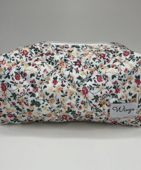 blomstret blomstret firkantet kosmetiktaske kosmetiktaske køb makeup taske online køb makeup taske online luksus kosmetik taske luksus kosmetik taske rejsetaske makeup rejsetaske organisering af makeup organisering af makeup plys plys rejsevenlig makeup taske rejsevenlig makeup taske sminkepung sminkepung tilbehør til makeup tilbehør til makeup udvalg af farver og størrelser udvalg af farver og størrelser toilet