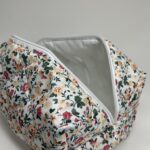 blomstret blomstret firkantet kosmetiktaske kosmetiktaske køb makeup taske online køb makeup taske online luksus kosmetik taske luksus kosmetik taske rejsetaske makeup rejsetaske organisering af makeup organisering af makeup plys plys rejsevenlig makeup taske rejsevenlig makeup taske sminkepung sminkepung tilbehør til makeup tilbehør til makeup udvalg af farver og størrelser udvalg af farver og størrelser toilet