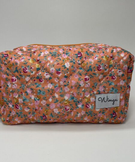 blomstret blomstret firkantet kosmetiktaske kosmetiktaske køb makeup taske online køb makeup taske online luksus kosmetik taske luksus kosmetik taske rejsetaske makeup rejsetaske organisering af makeup organisering af makeup plys plys rejsevenlig makeup taske rejsevenlig makeup taske sminkepung sminkepung tilbehør til makeup tilbehør til makeup udvalg af farver og størrelser udvalg af farver og størrelser toilet