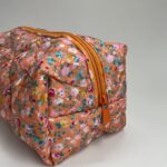 blomstret blomstret firkantet kosmetiktaske kosmetiktaske køb makeup taske online køb makeup taske online luksus kosmetik taske luksus kosmetik taske rejsetaske makeup rejsetaske organisering af makeup organisering af makeup plys plys rejsevenlig makeup taske rejsevenlig makeup taske sminkepung sminkepung tilbehør til makeup tilbehør til makeup udvalg af farver og størrelser udvalg af farver og størrelser toilet