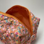 blomstret blomstret firkantet kosmetiktaske kosmetiktaske køb makeup taske online køb makeup taske online luksus kosmetik taske luksus kosmetik taske rejsetaske makeup rejsetaske organisering af makeup organisering af makeup plys plys rejsevenlig makeup taske rejsevenlig makeup taske sminkepung sminkepung tilbehør til makeup tilbehør til makeup udvalg af farver og størrelser udvalg af farver og størrelser toilet