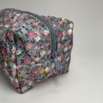 blomstret blomstret firkantet kosmetiktaske kosmetiktaske køb makeup taske online køb makeup taske online luksus kosmetik taske luksus kosmetik taske rejsetaske makeup rejsetaske organisering af makeup organisering af makeup plys plys rejsevenlig makeup taske rejsevenlig makeup taske sminkepung sminkepung tilbehør til makeup tilbehør til makeup udvalg af farver og størrelser udvalg af farver og størrelser toilet