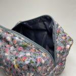 blomstret blomstret firkantet kosmetiktaske kosmetiktaske køb makeup taske online køb makeup taske online luksus kosmetik taske luksus kosmetik taske rejsetaske makeup rejsetaske organisering af makeup organisering af makeup plys plys rejsevenlig makeup taske rejsevenlig makeup taske sminkepung sminkepung tilbehør til makeup tilbehør til makeup udvalg af farver og størrelser udvalg af farver og størrelser toilet