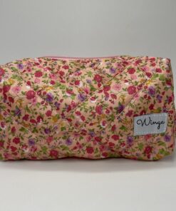 blomstret blomstret firkantet kosmetiktaske kosmetiktaske køb makeup taske online køb makeup taske online luksus kosmetik taske luksus kosmetik taske rejsetaske makeup rejsetaske organisering af makeup organisering af makeup plys plys rejsevenlig makeup taske rejsevenlig makeup taske sminkepung sminkepung tilbehør til makeup tilbehør til makeup udvalg af farver og størrelser udvalg af farver og størrelser toilet