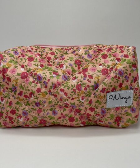 blomstret blomstret firkantet kosmetiktaske kosmetiktaske køb makeup taske online køb makeup taske online luksus kosmetik taske luksus kosmetik taske rejsetaske makeup rejsetaske organisering af makeup organisering af makeup plys plys rejsevenlig makeup taske rejsevenlig makeup taske sminkepung sminkepung tilbehør til makeup tilbehør til makeup udvalg af farver og størrelser udvalg af farver og størrelser toilet