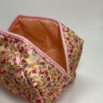 blomstret blomstret firkantet kosmetiktaske kosmetiktaske køb makeup taske online køb makeup taske online luksus kosmetik taske luksus kosmetik taske rejsetaske makeup rejsetaske organisering af makeup organisering af makeup plys plys rejsevenlig makeup taske rejsevenlig makeup taske sminkepung sminkepung tilbehør til makeup tilbehør til makeup udvalg af farver og størrelser udvalg af farver og størrelser toilet
